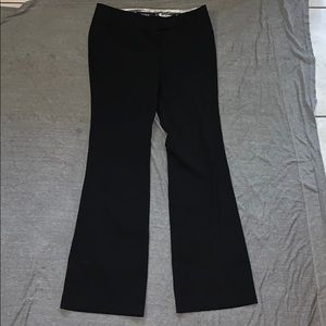 NEW TORRID DRESS PANTS